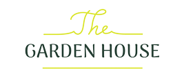 The Garden House